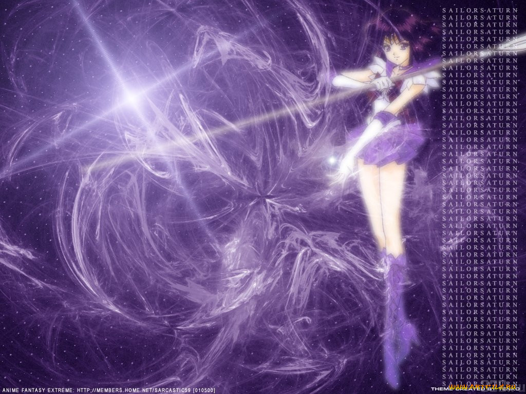 , sailor, moon